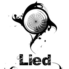 Rites Of The Praying Mantis