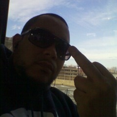 Fillie Canonz-Go-Go!