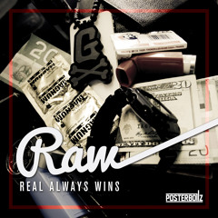 03 Hard Rock [ Prod. By J Shareit]