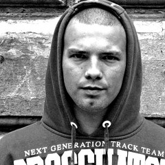 Pra (Killa Gramm), MidiBlack, LD – Самому новому дню