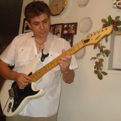 La coloretiada master.m4a