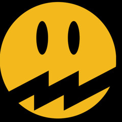 Acid / tekno/ electro   (set)