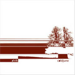 Alvik - Close (Ishfaq remix)