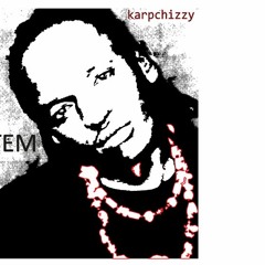 MAWAZO-KARPCHIZZY FT BLAQCHILD