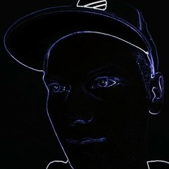 Lil Wayne ft Nicki Minaj, Rick Ross, The Game - Rah! (The Remixer Bootleg 2K12)