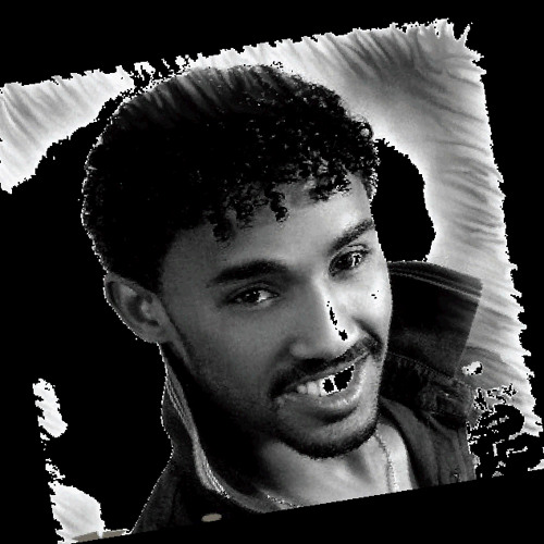 ﺍﺣﻤﺪ الصادق