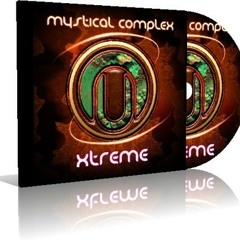 Mystical Complex - Final Trip