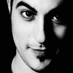 IAN F. - March 2012 Promo Mix