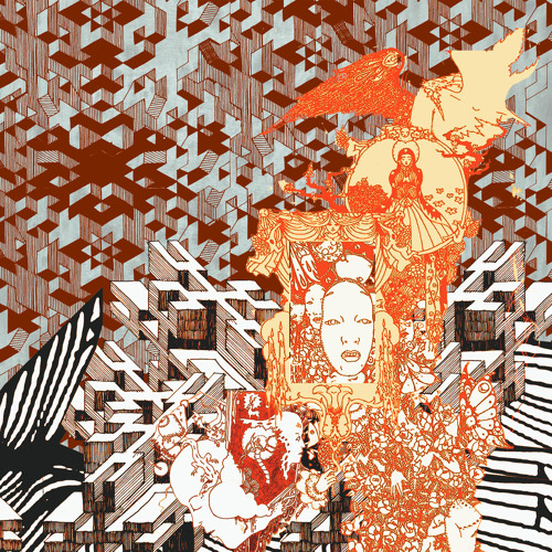 Artworks-000020743688-5td1w6-t500x500