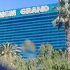 Jus like that still blazin ent