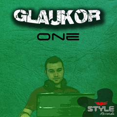Glaukor - One (Ep Preview)