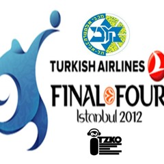 Red hot chili peppers vs queen - cant stop rock you (dj itzko mash up )