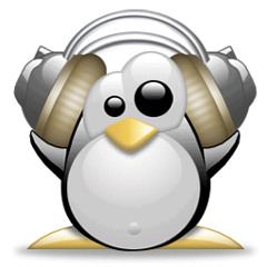 Marroneo vol.1 dj jimmy