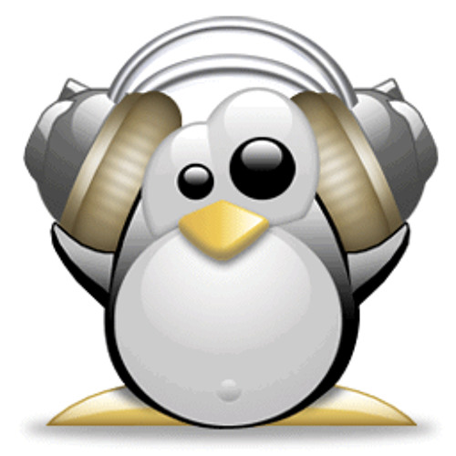 Marroneo vol.1 dj jimmy