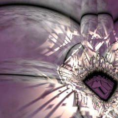 P.Dj - Flight to deep