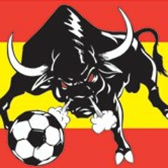 Mejor Rappero M.H.G. Loco