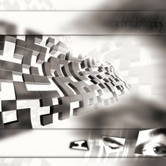 P.Dj -  Time distance