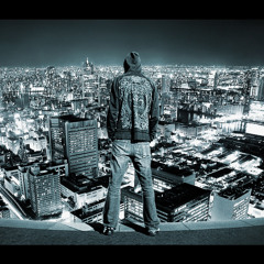 P.Dj - crossroads