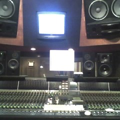 U KNOW WHAT IT IS GIRL