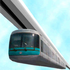 SKYNOISE-SKYTRAIN