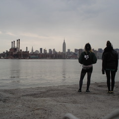 Gider ikke mere (demo)