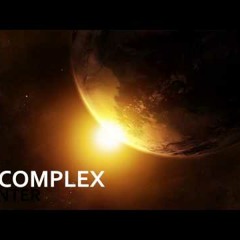 B-complex mix