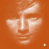 Ed Sheeran - Skinny love