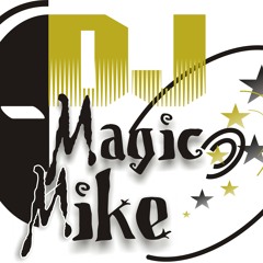 A QUE CUMBIAZO REMIXES 2012 BY DJ MAGIC MIKE