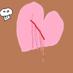 Rose of Agony - My Soul H3art