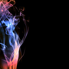 I NEED DAT FIRE.... instrumental