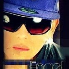 Engel melody and Cairo - Privado Mp3