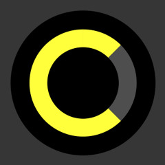 Mike Huckaby - Made With Circle Synth | Deep House