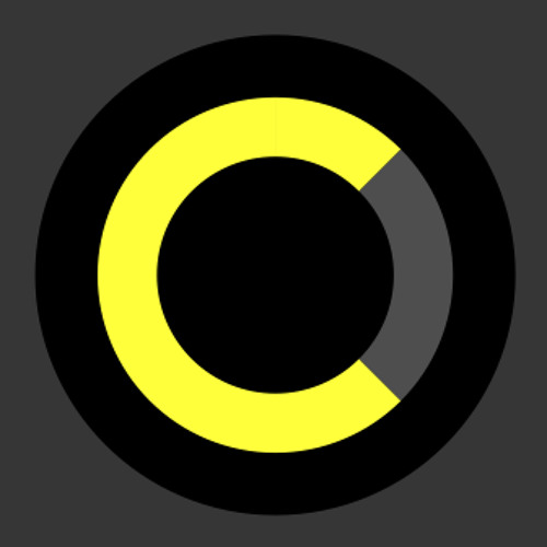 Mike Huckaby - Made With Circle Synth | Deep House