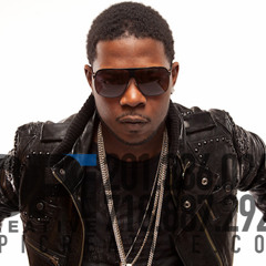 FOLLOW ME ON TWITTER