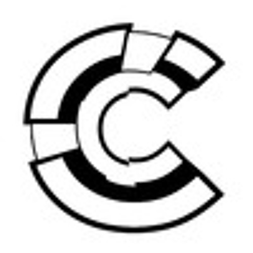 Noisia & Phace - Program (Crowd Ctrl Bootleg)