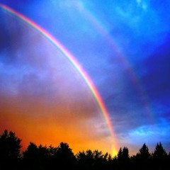 Awakenas & ESV Black - It Was Rainbow (Original Mix)