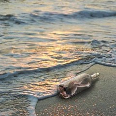 A Message To You Rudi/The Tide Is High