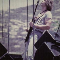 Forever Home final version