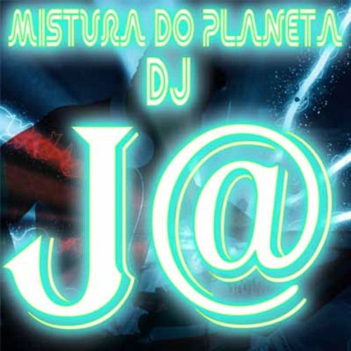 CHEROKEE-CALLING ON YOUR LOVE ( DJ J@)