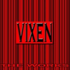 02 New Age Rock 'N' Roller