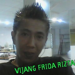 Layang Sworo