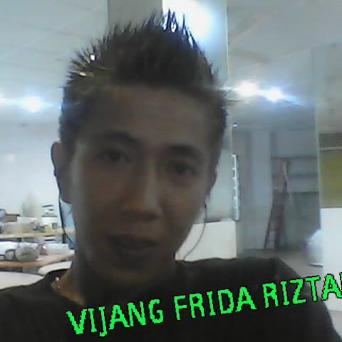 Layang Sworo