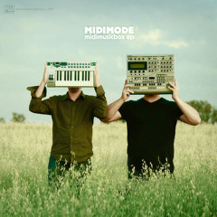 Midimode "Zenith"