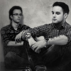 10 Years - Wasteland