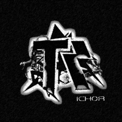 Kilbnation - Ichor *Free 320kbs Download**