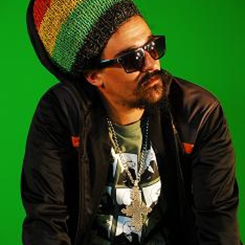 Tu sin mi - dread mar i (Cross Remix 12)(84)