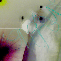 '22:22 / pre vagina (medley live at Sound Of Mu)' [2012]