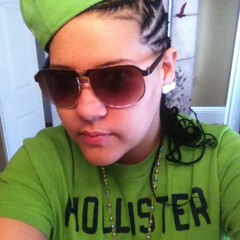 Summer Time- Ft. Young Fever & True'ly Young