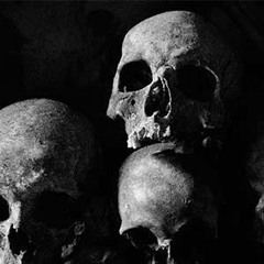 Roy Bratbakken - Dark History - mp3 -160