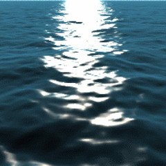 Ayawan-ღ♡Azul Azulღ♡